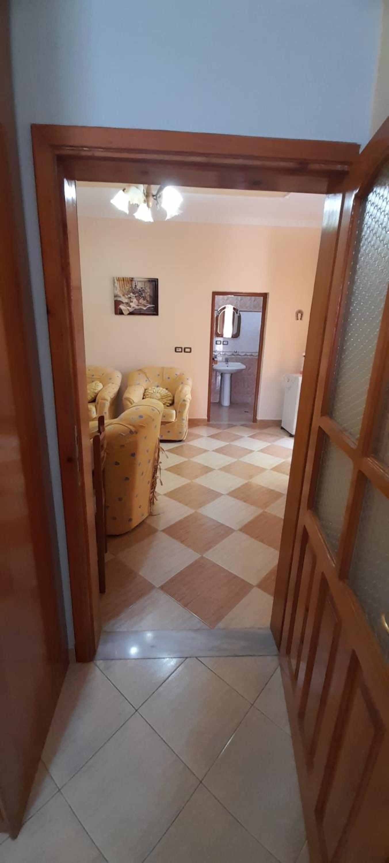 Triple Room with View photo 1