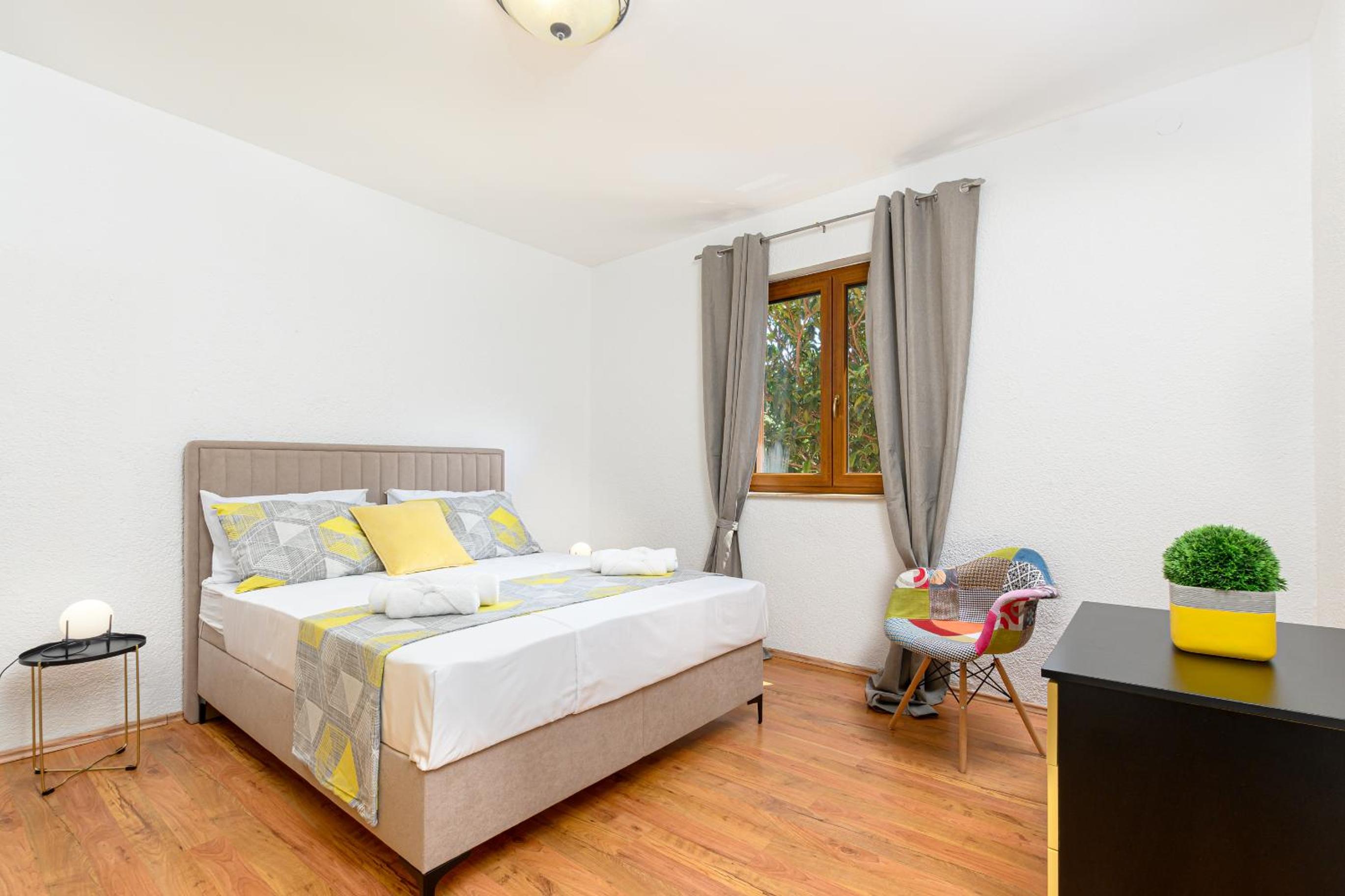 Villa photo 3