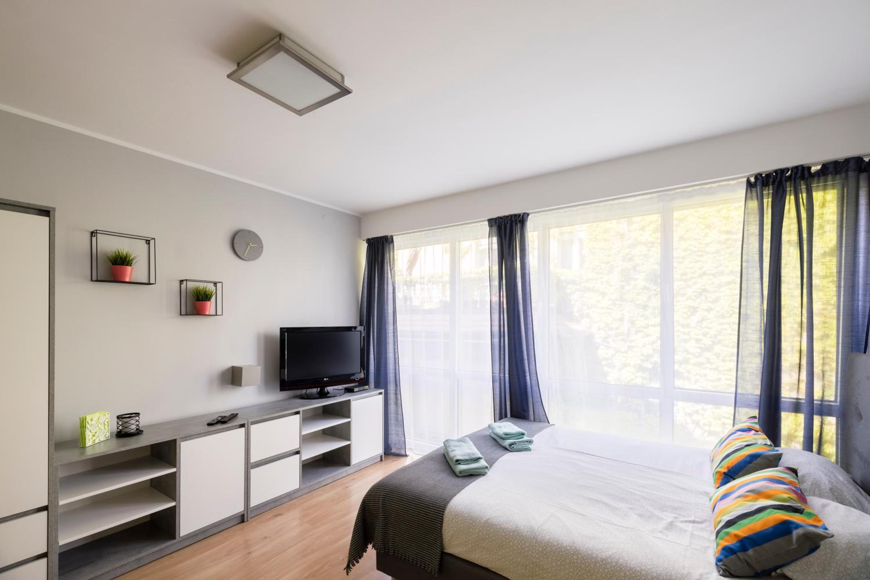 Apartment photo 3