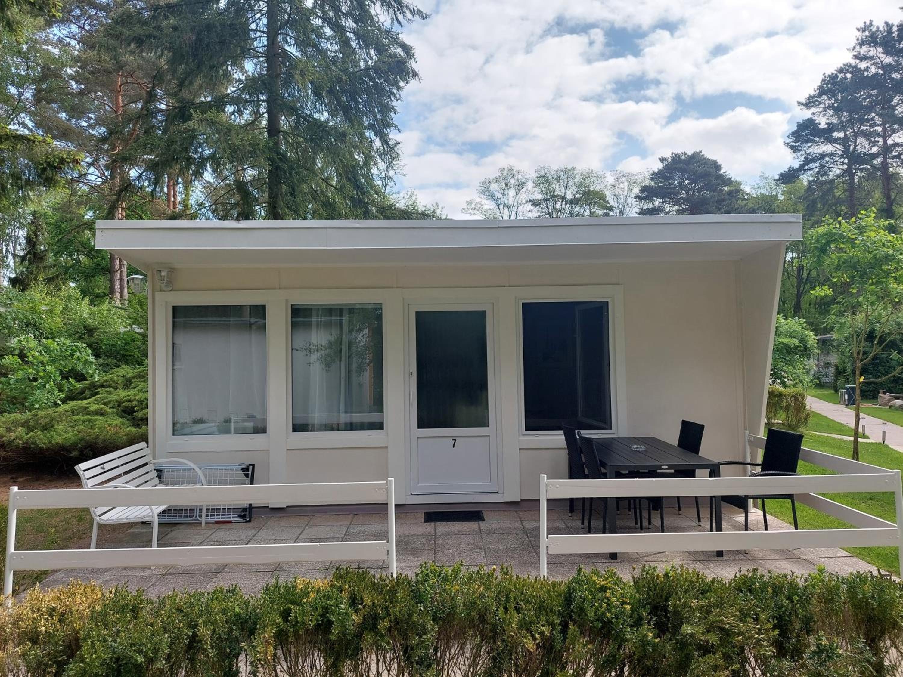 Vacation Home photo 3