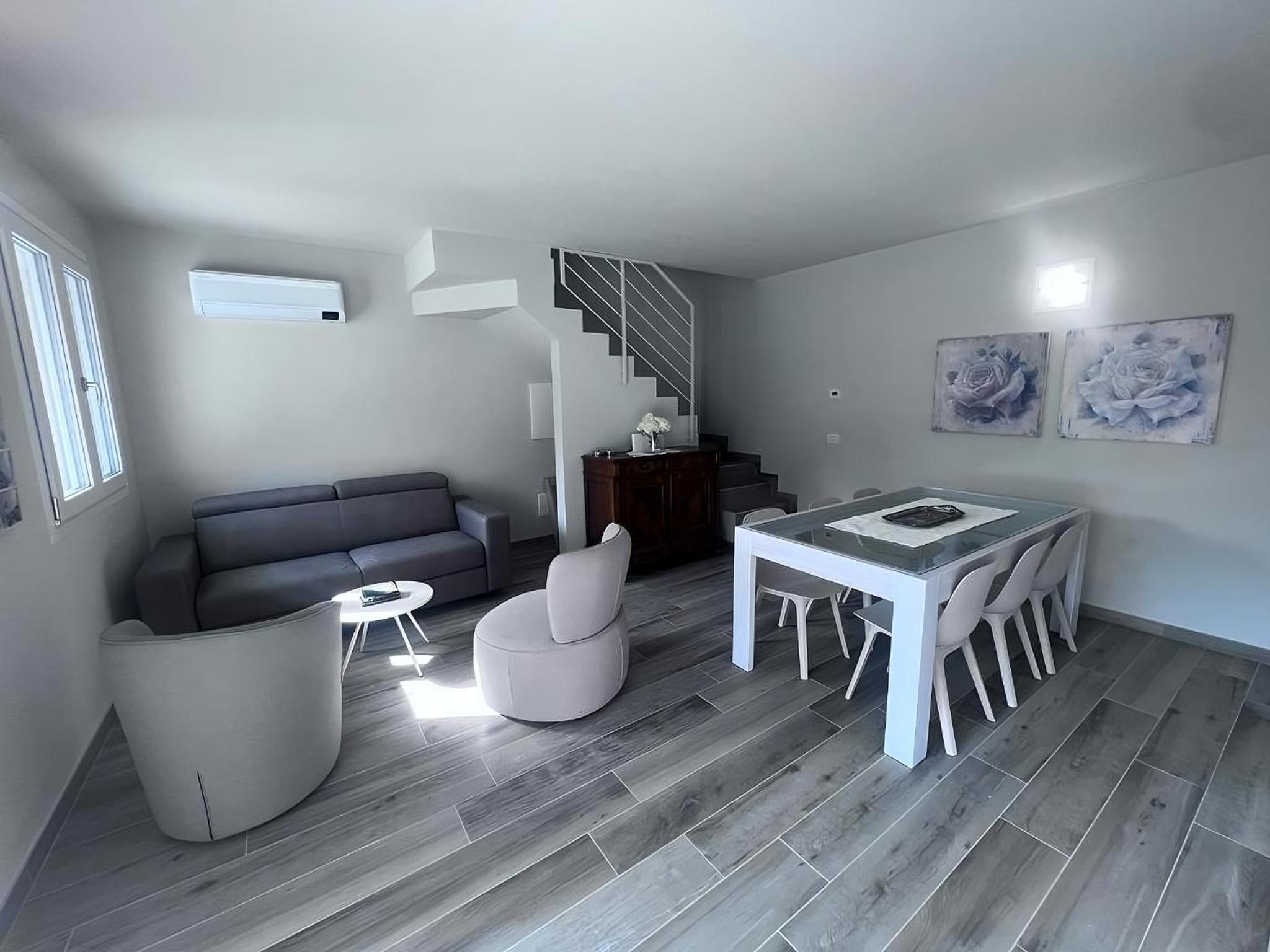 Vacation Home photo 1