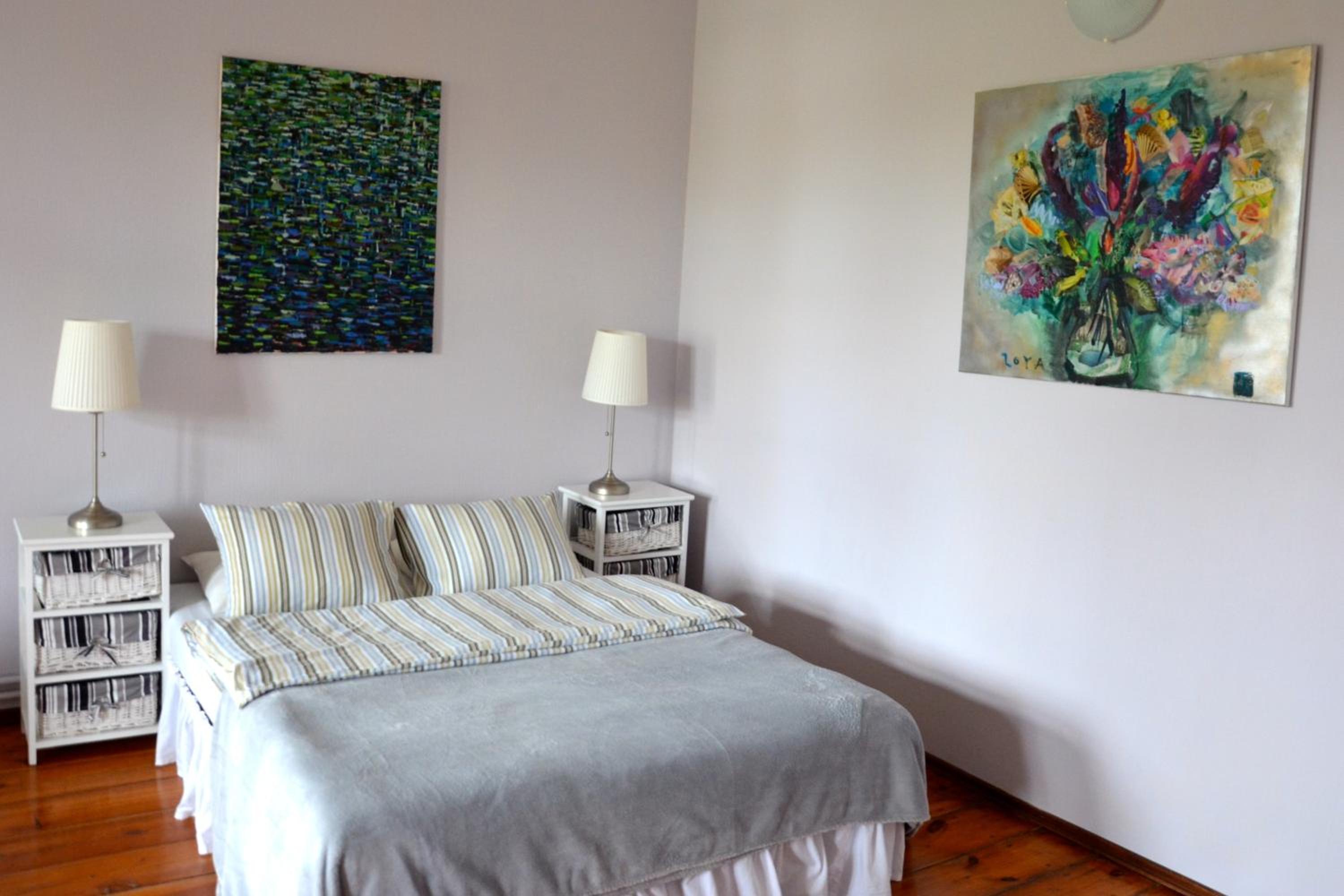 Vacation Home photo 2