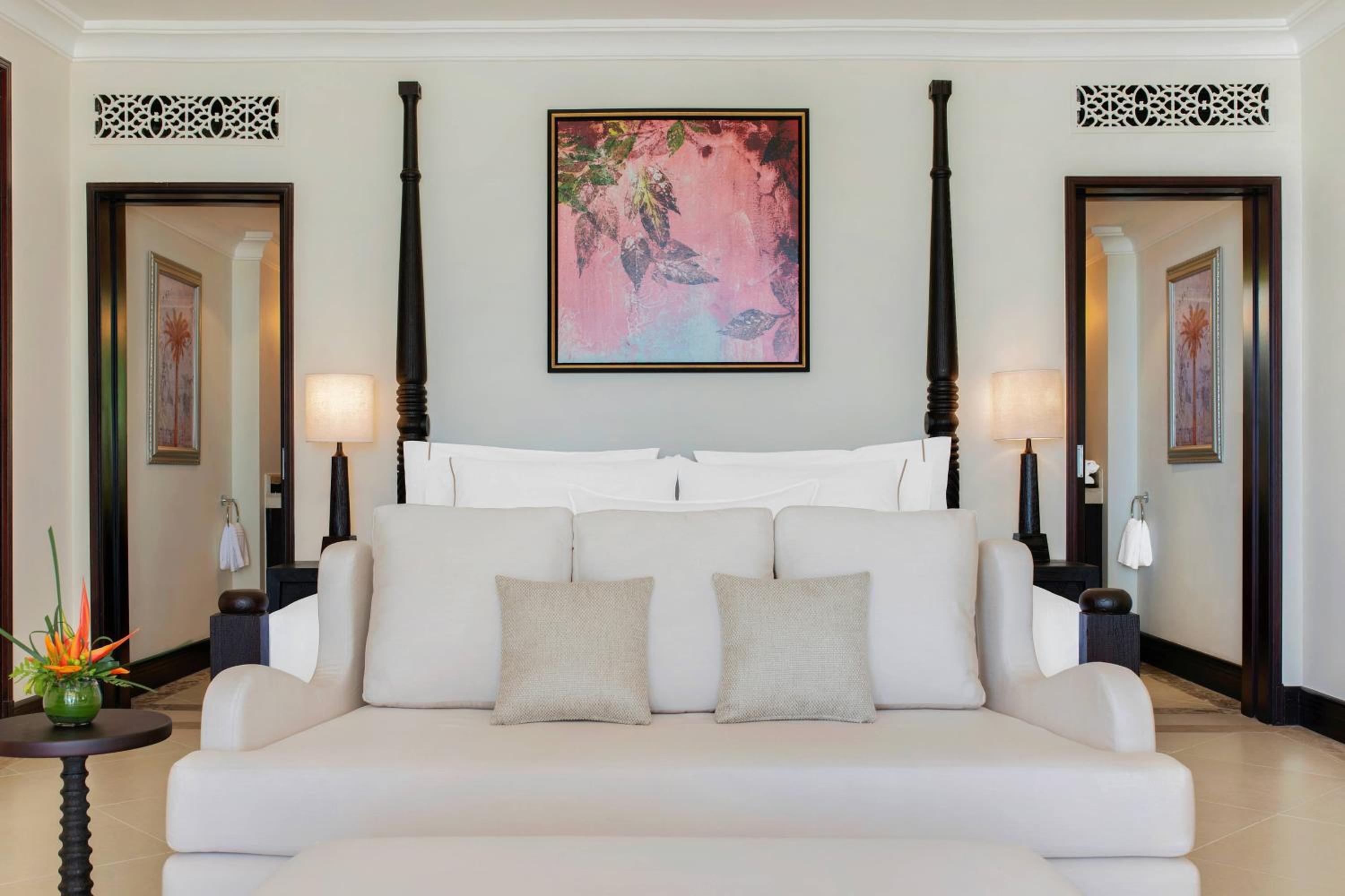 Banyan Suite - Photo 4