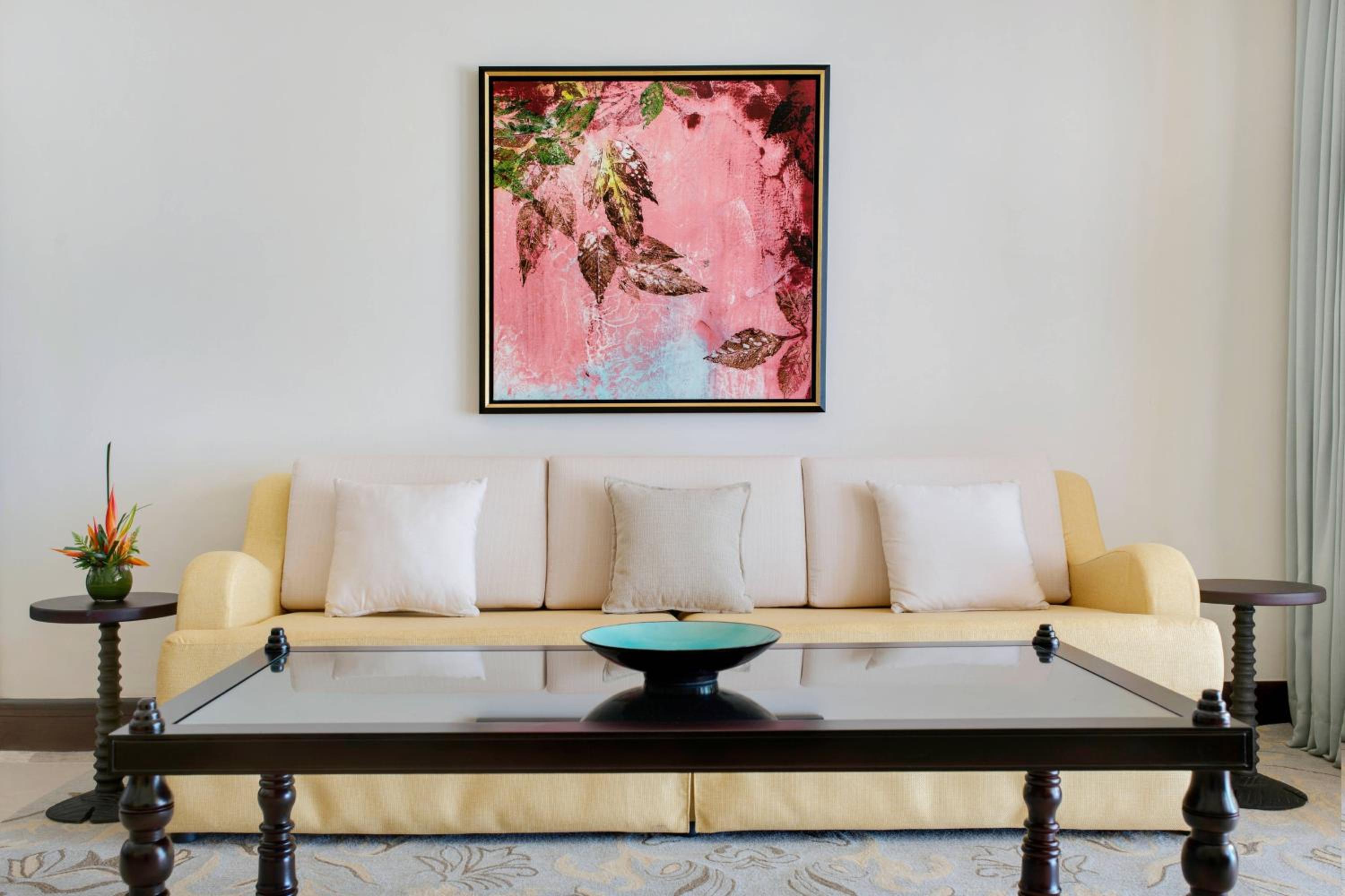 Banyan Suite - Photo 6