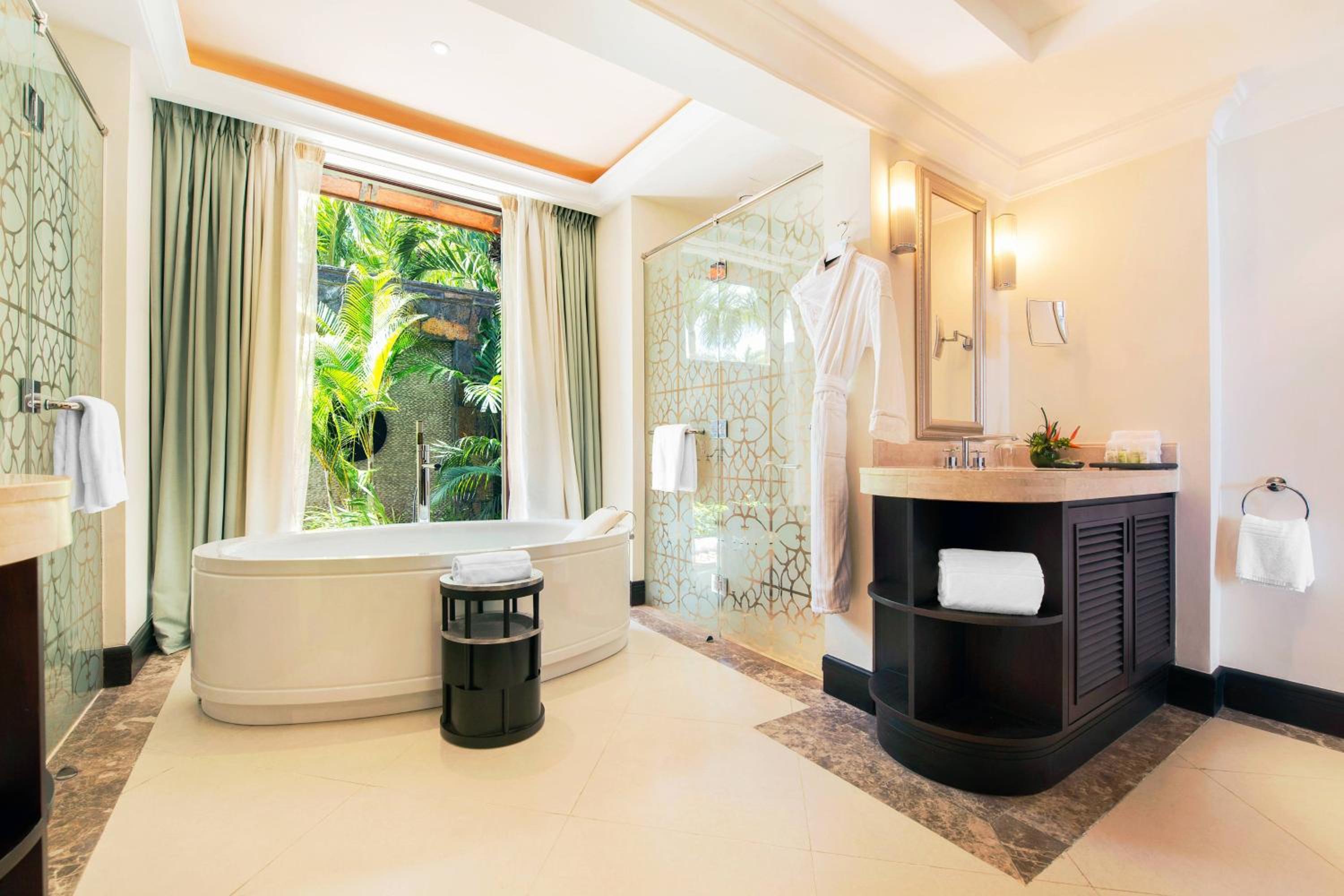 Banyan Suite - Photo 8