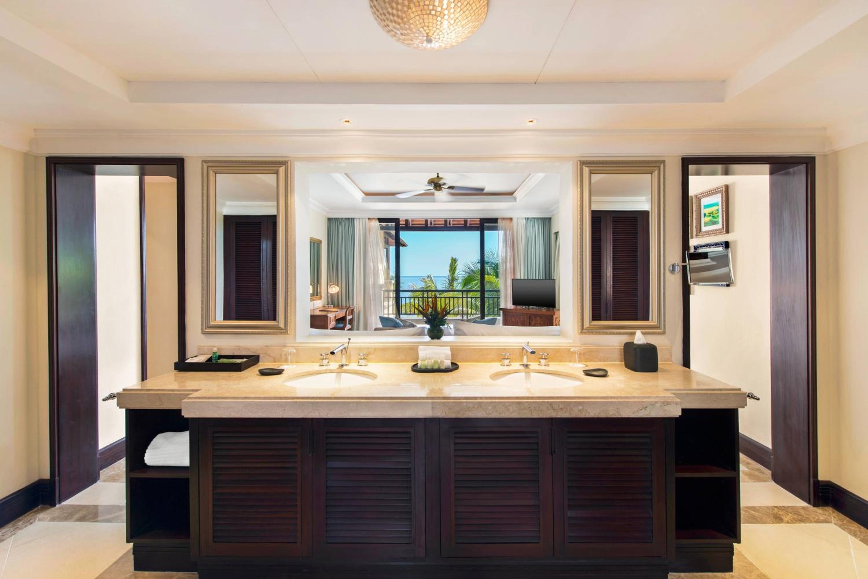 Wellbeing Suite - Photo 4