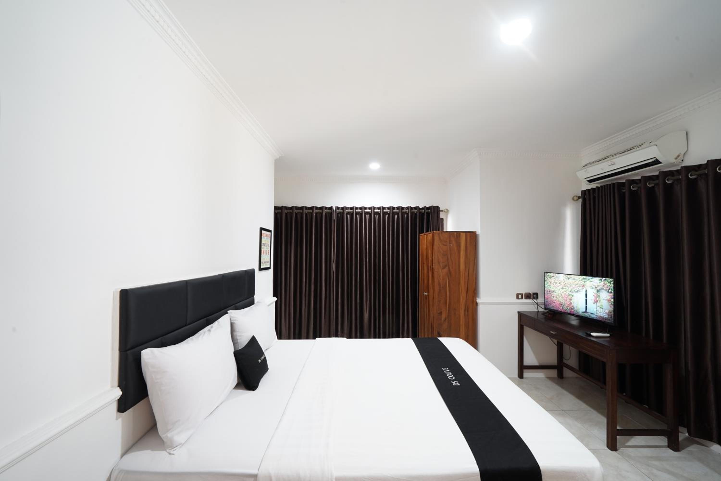 Premium Room - Photo 3