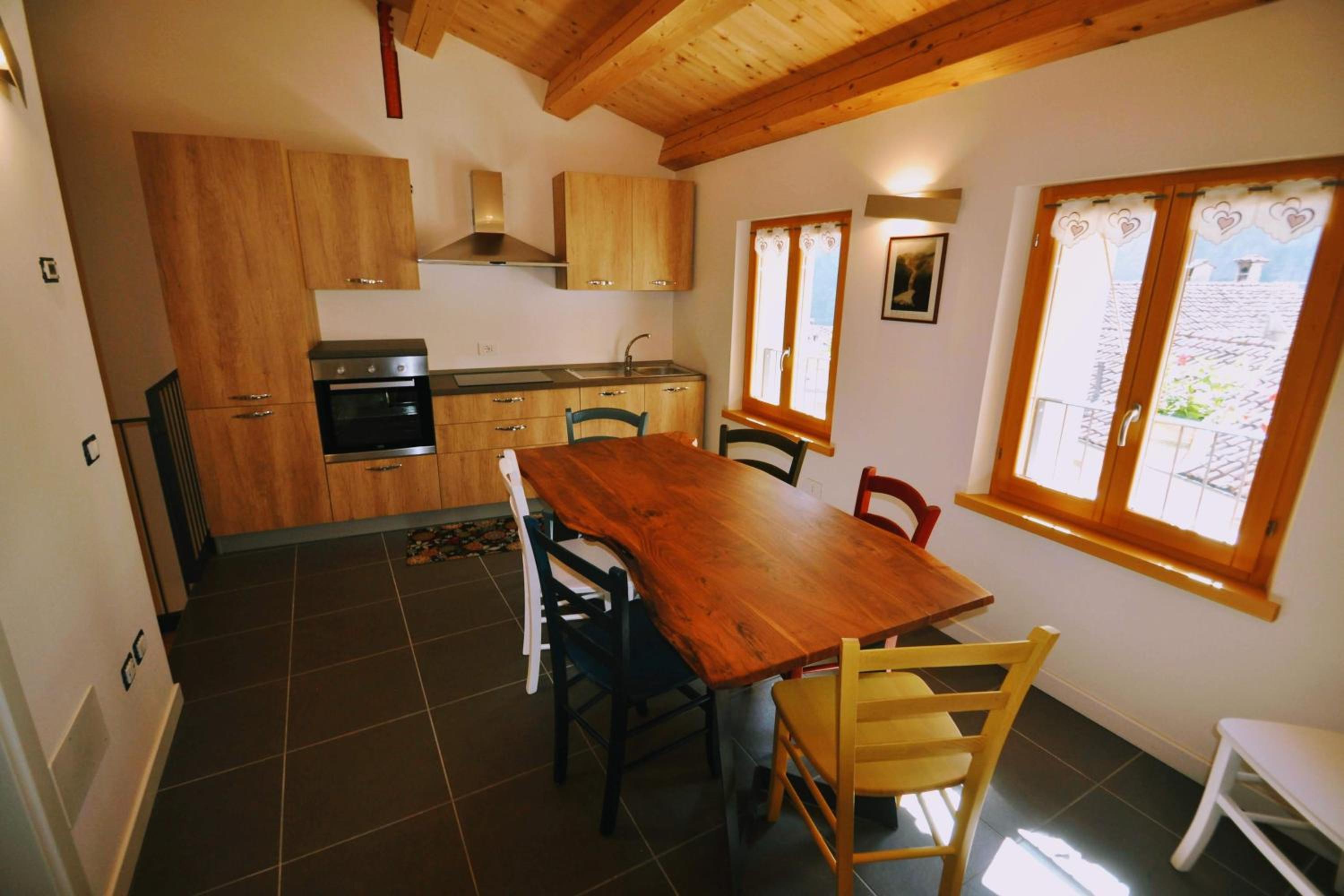 Double or Twin Room with Bathroom photo 3
