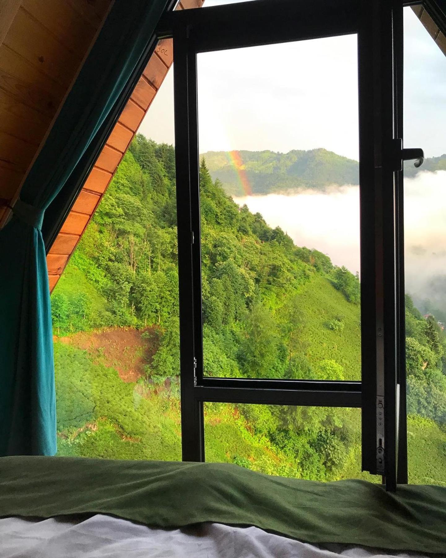 Deluxe Bungalow with Garden View - Photo 19