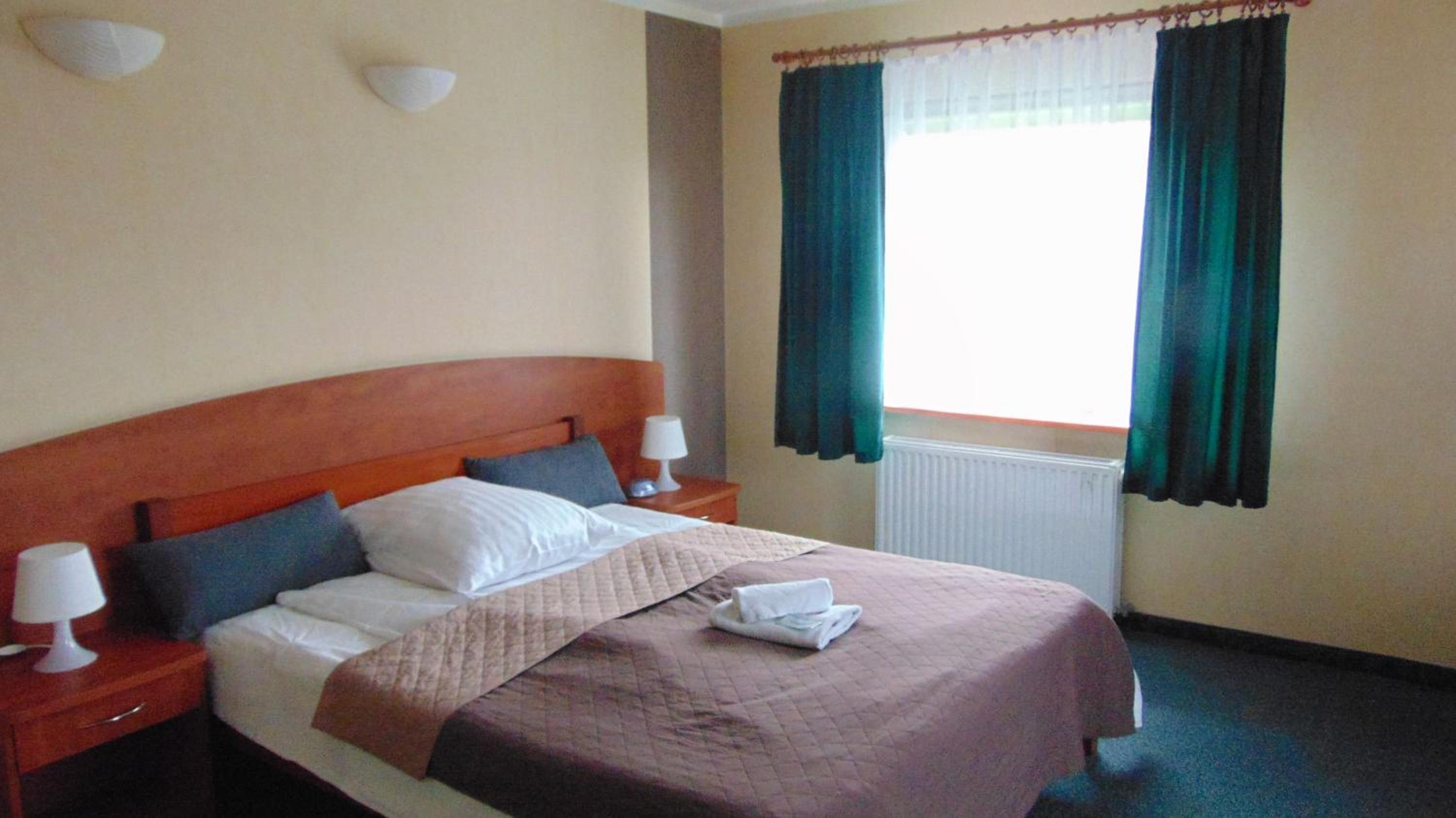 Single Room photo 1