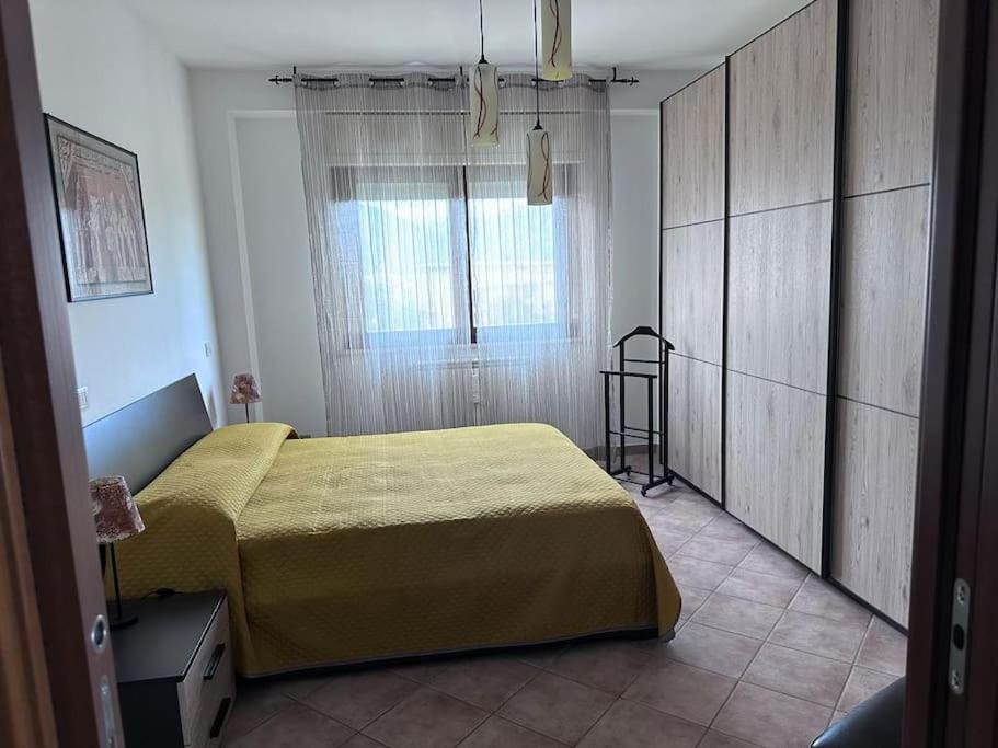 Two-Bedroom Apartment photo 3