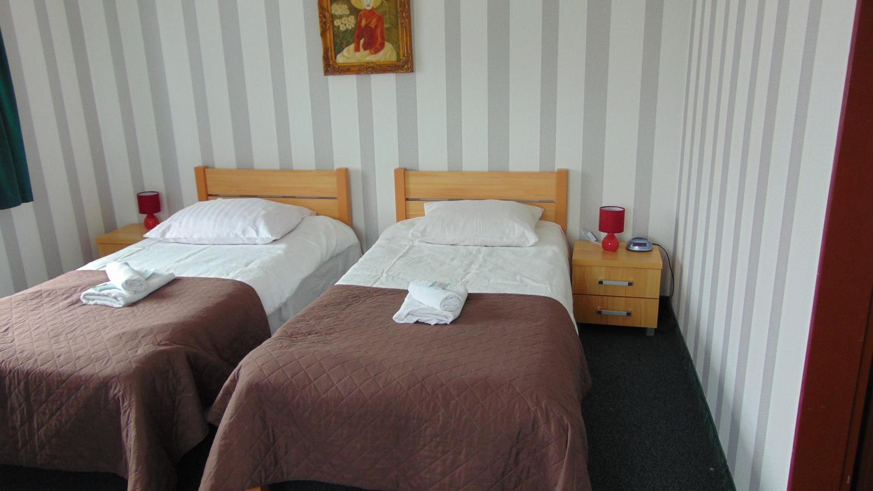 Suite (2 Adults) - Photo 5