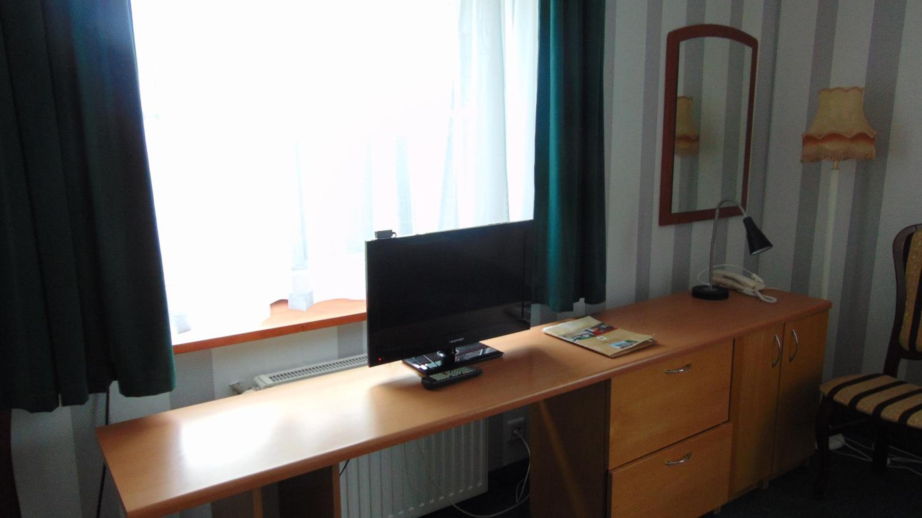 Suite (2 Adults) - Photo 2