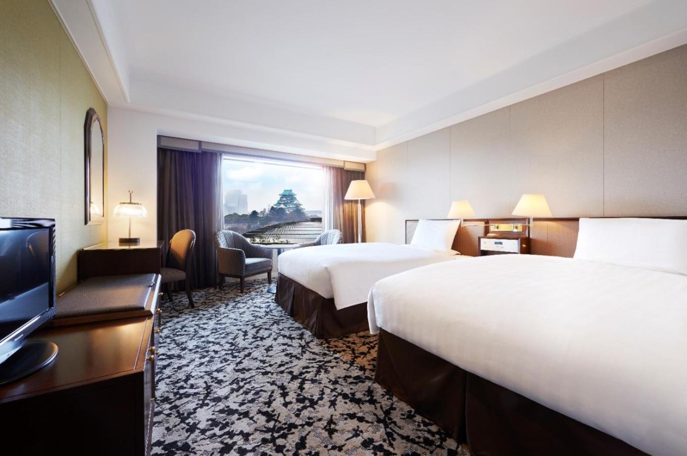 Family Suite for 4 People - Non-Smoking - Photo 6
