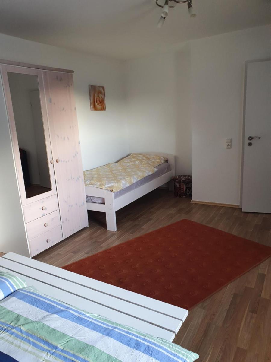 Holiday Home photo 2