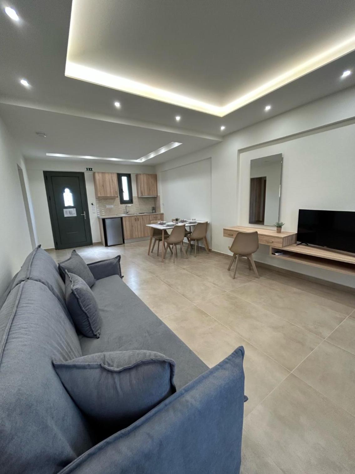 Superior Apartment - Photo 10