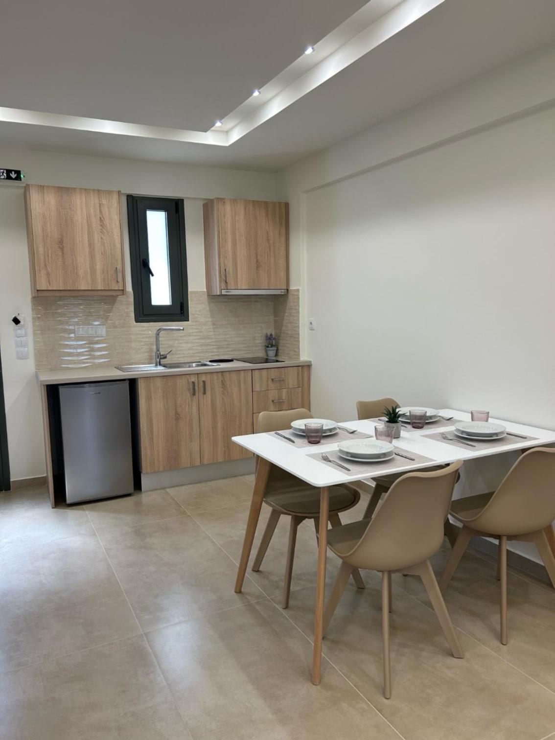 Superior Apartment - Photo 5