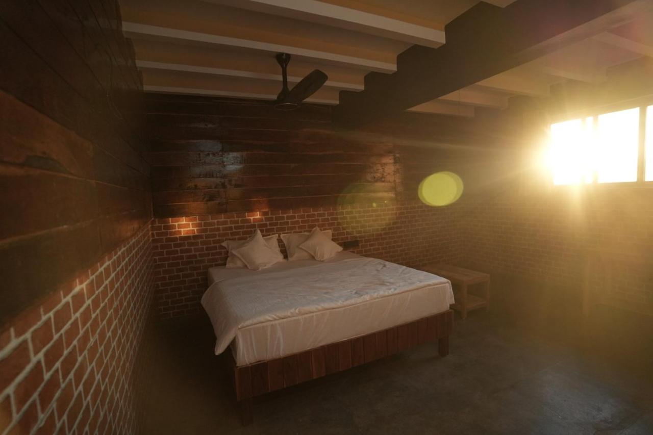 Superior Double Room photo 1