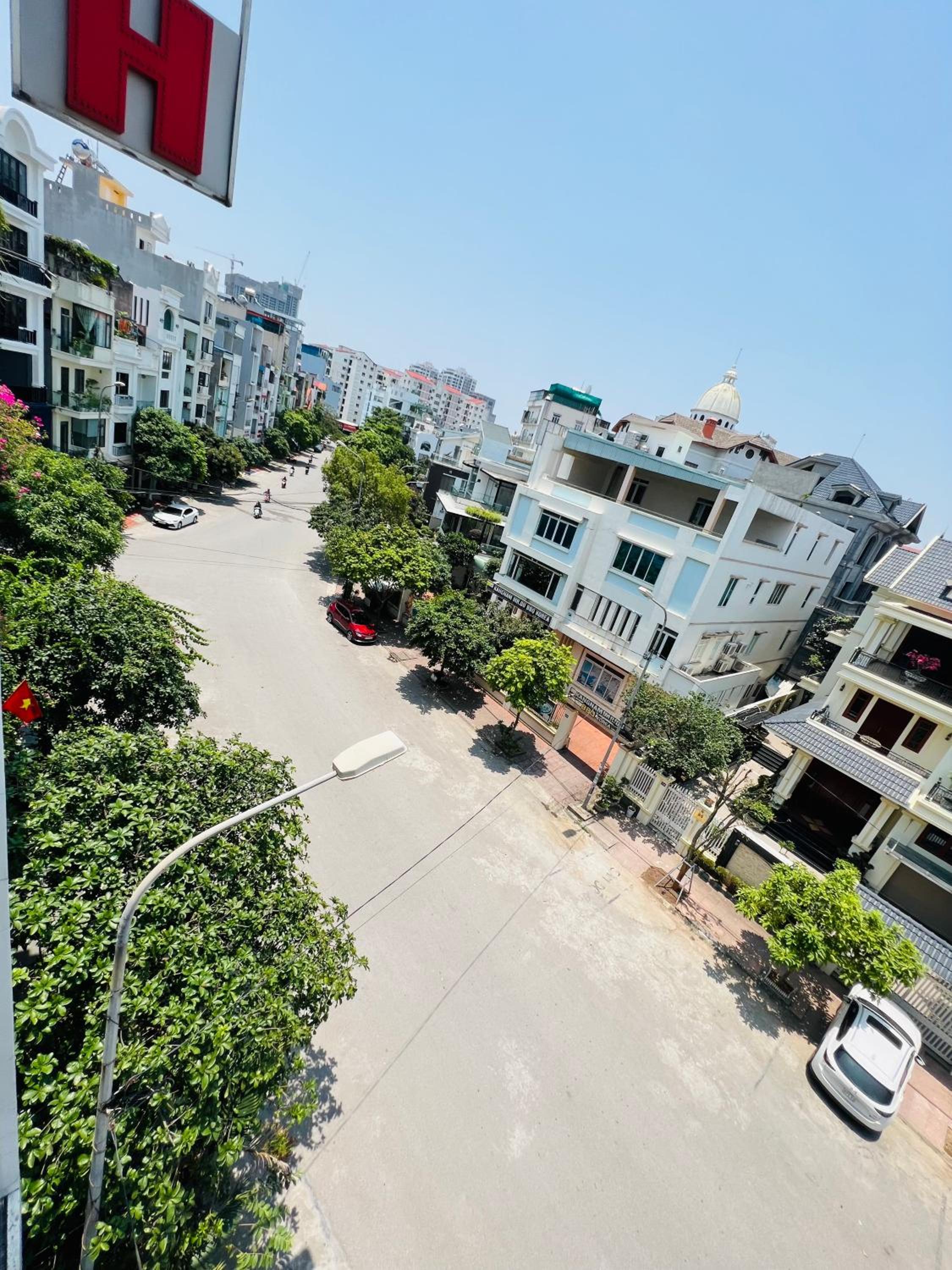 Double Room with Balcony photo 2