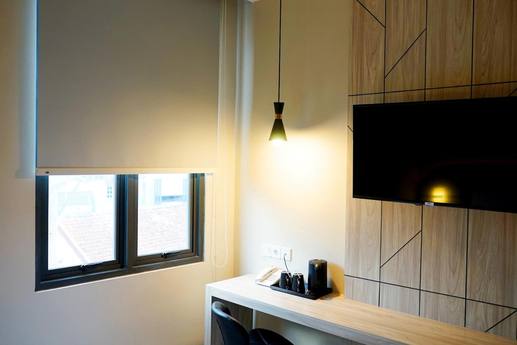 Superior Twin Room - Photo 5