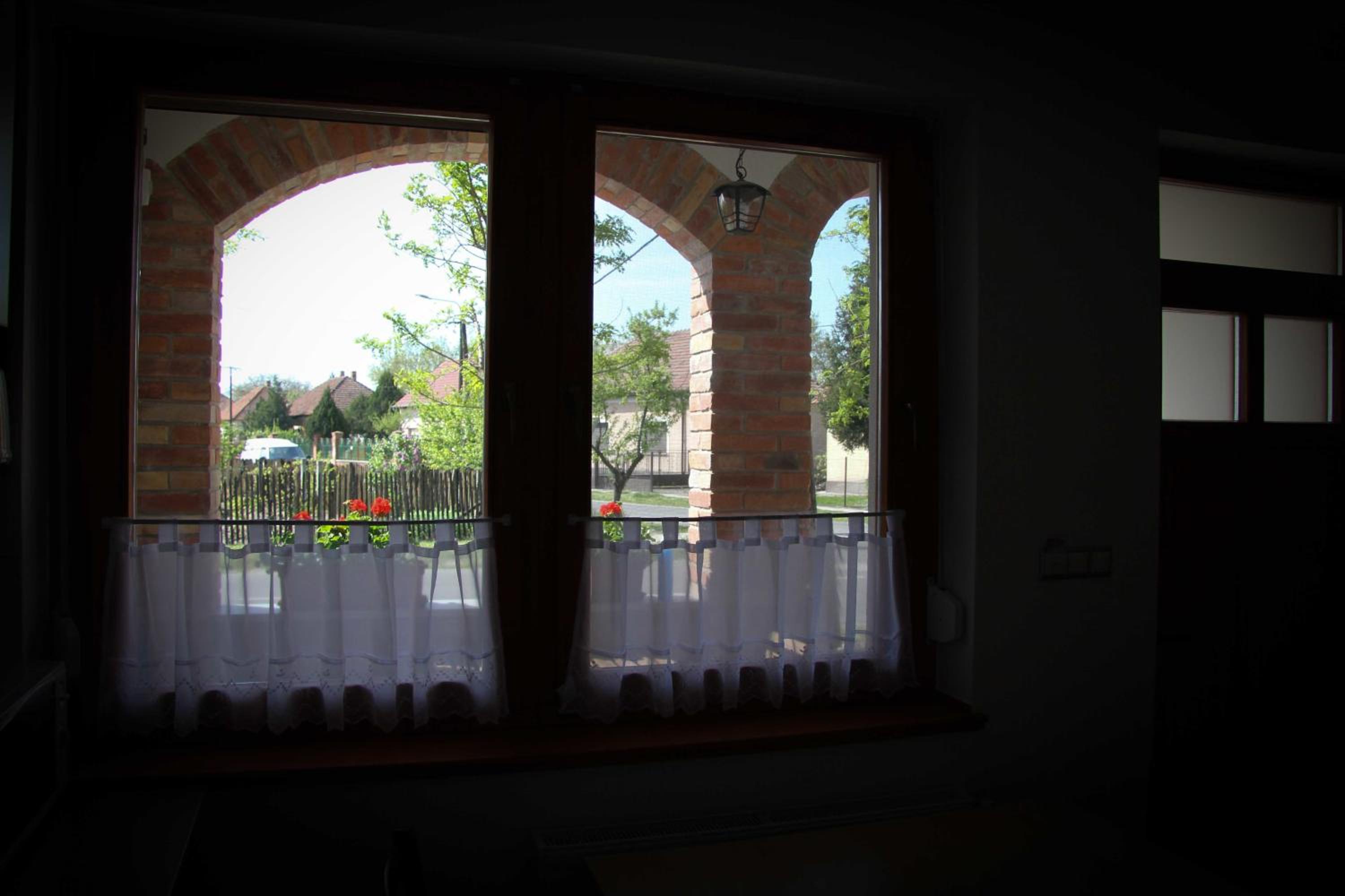 Oazis Sunny Apartment photo 2