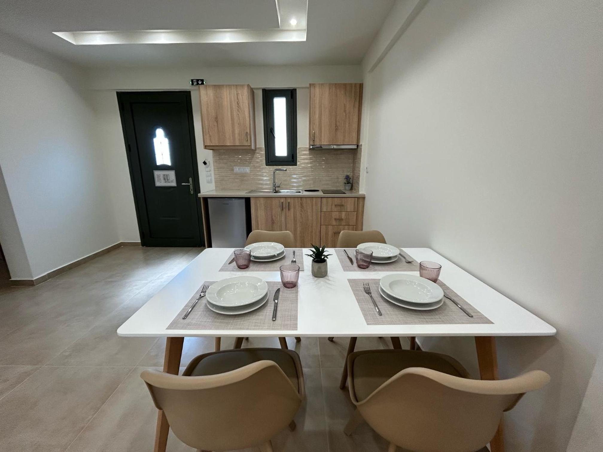 Superior Apartment - Photo 2