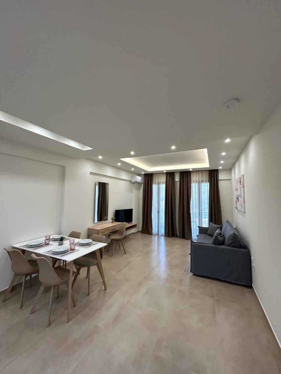 Superior Apartment - Photo 9