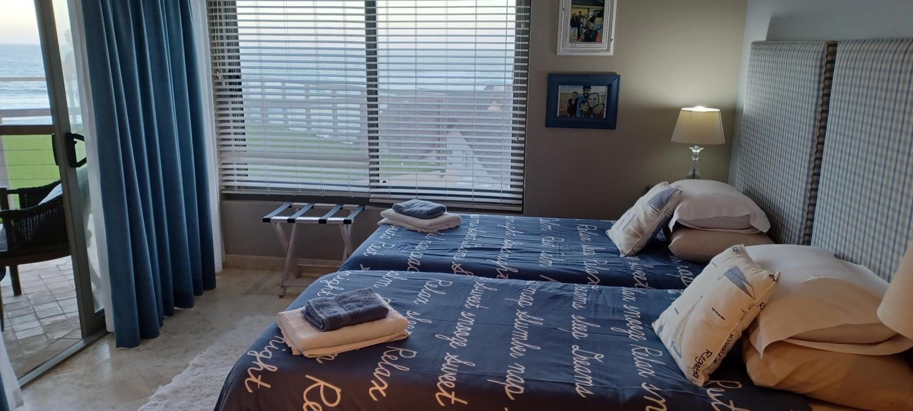 Twin Room - Photo 14