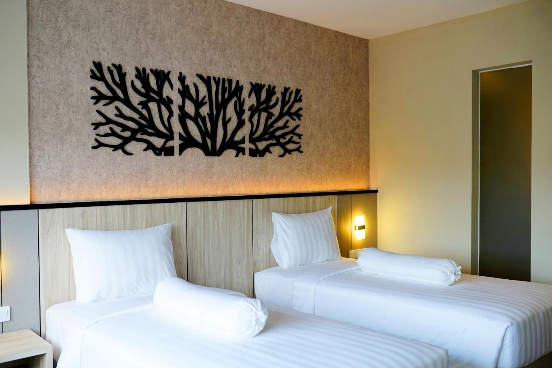 Junior Suite - Photo 7