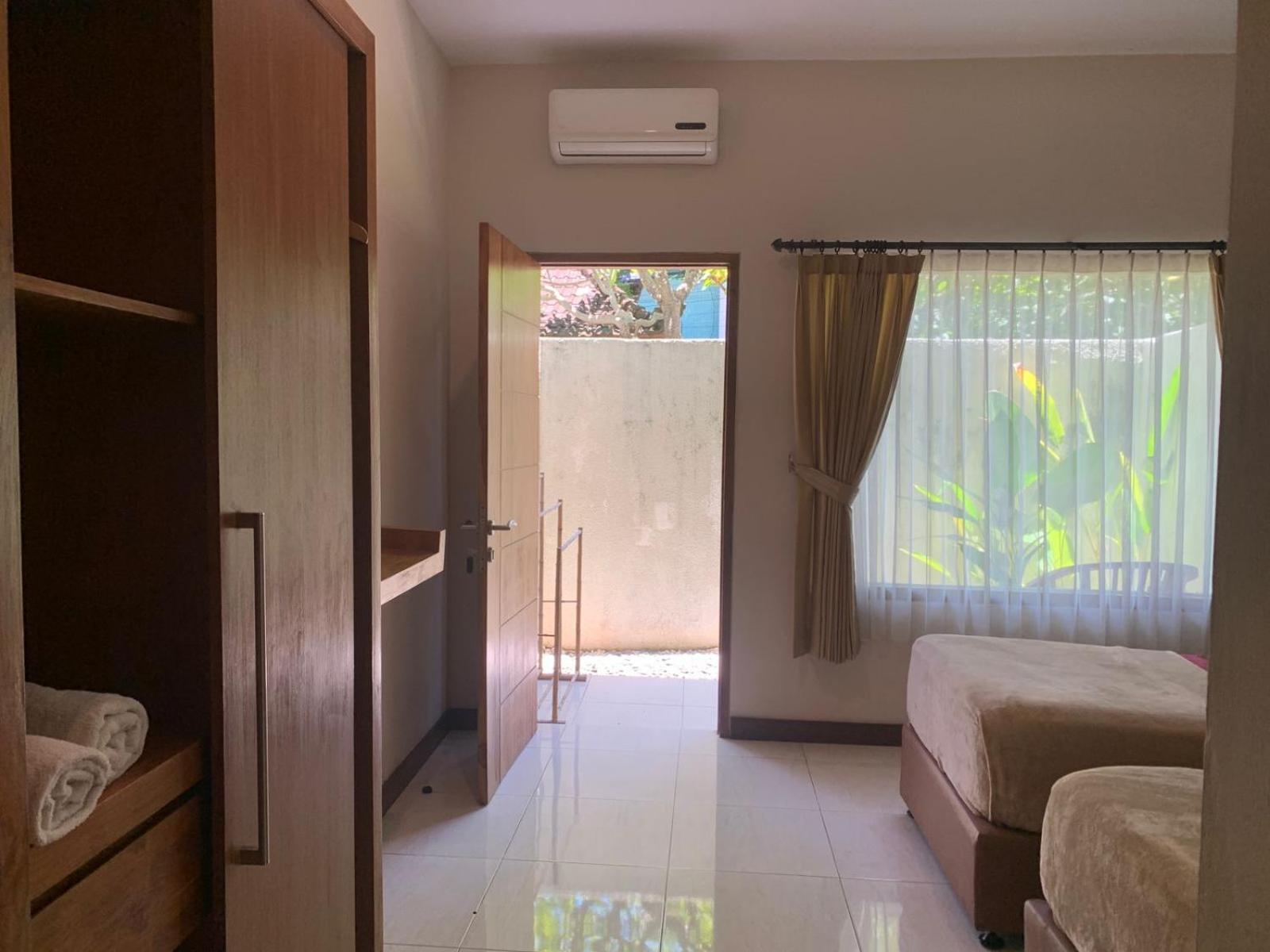 Superior Twin Room - Photo 5