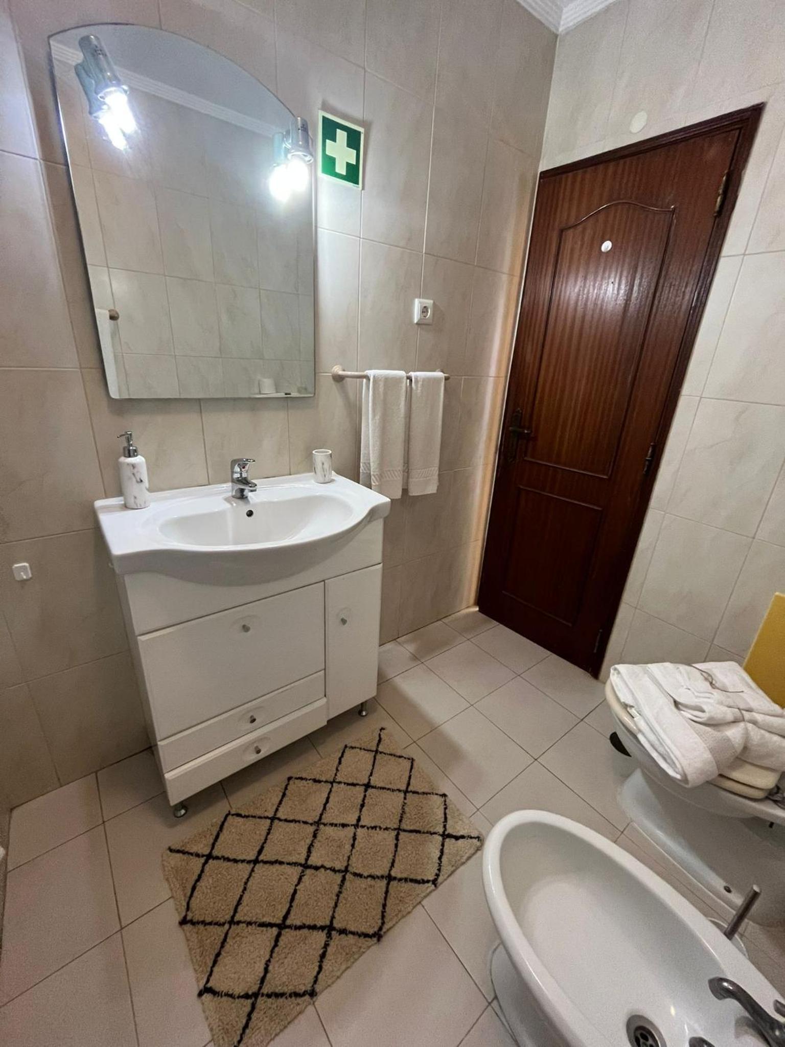 One-Bedroom Apartment - Photo 10