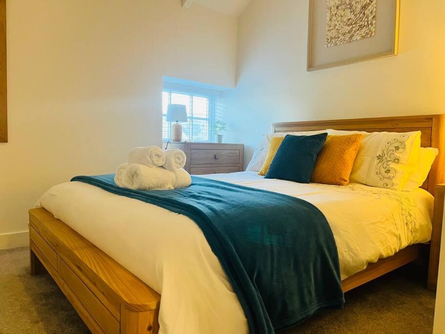 One-Bedroom House photo 1