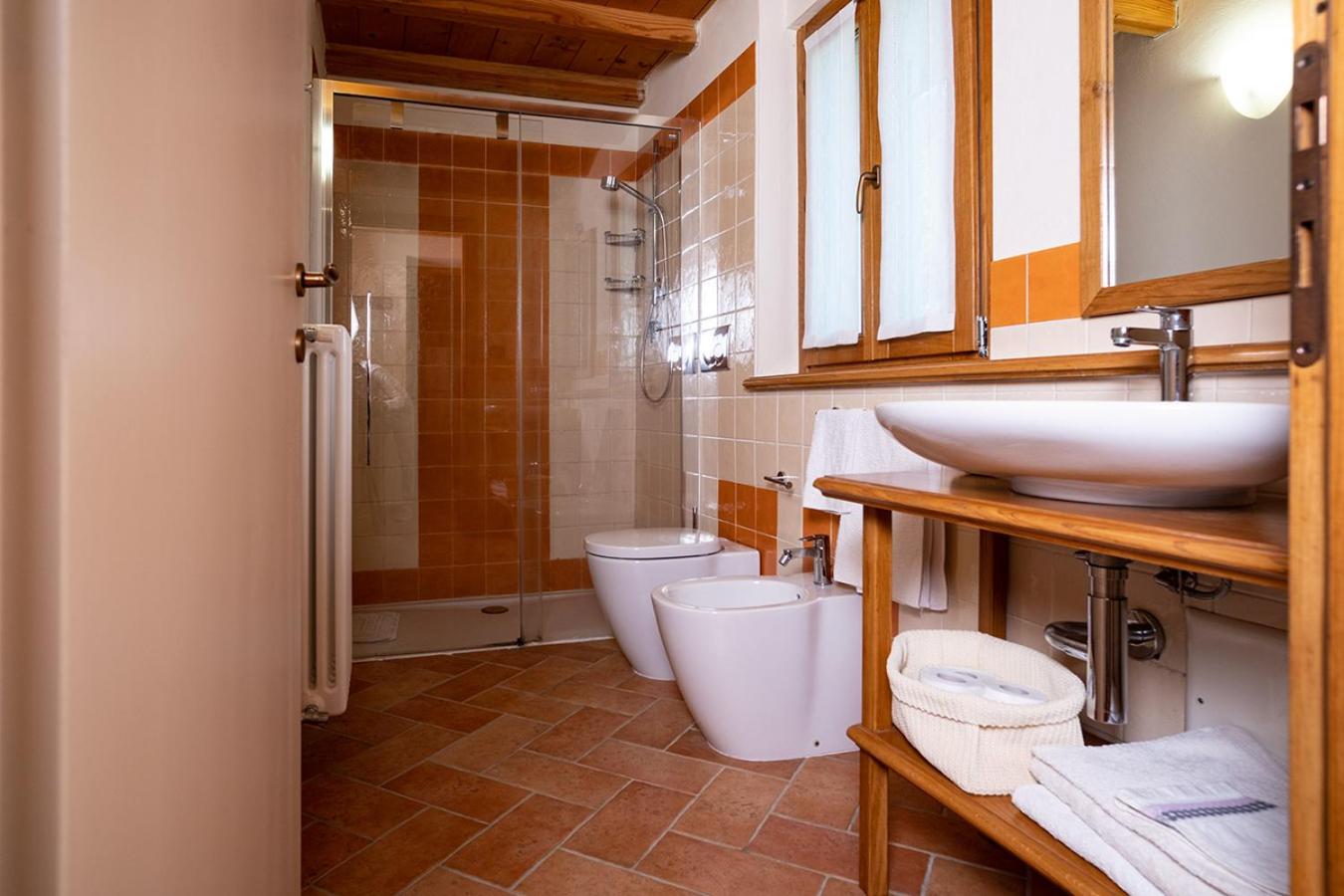 Apartment - Split Level - Photo 6