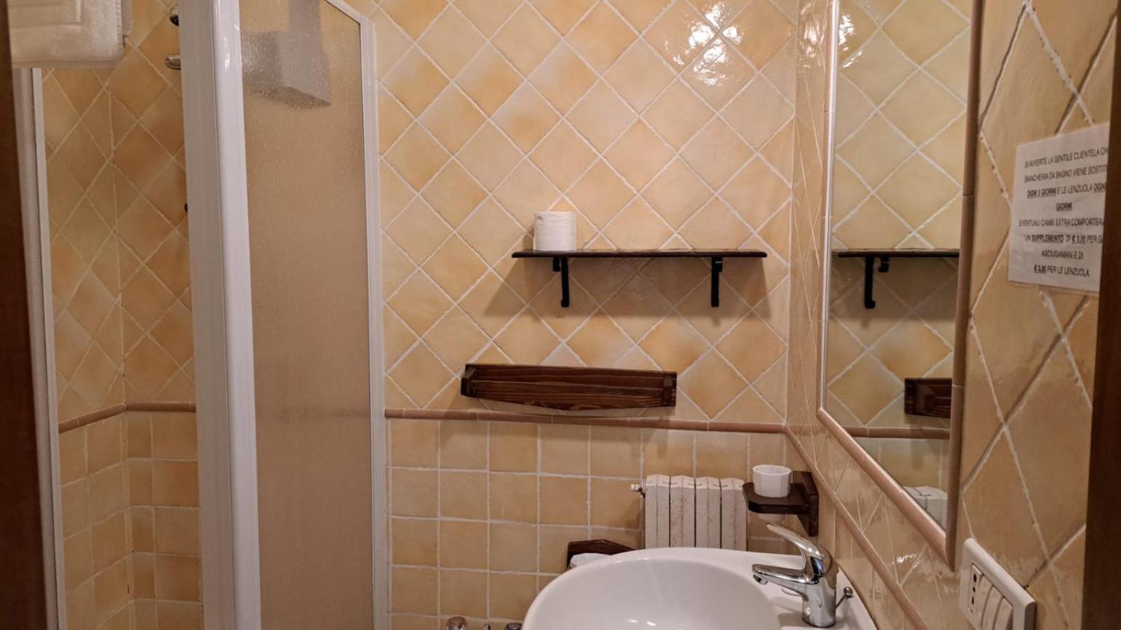 Double Room with Park View photo 1
