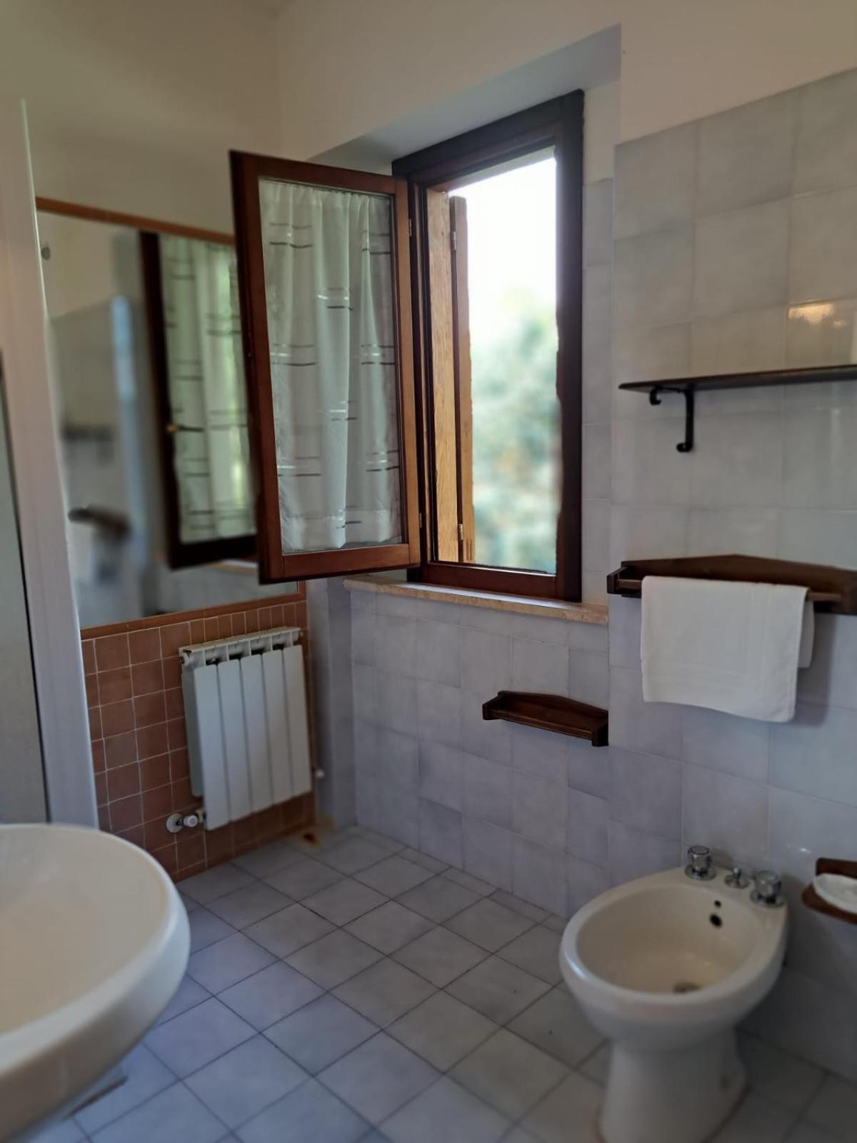 Double Room with Park View photo 2