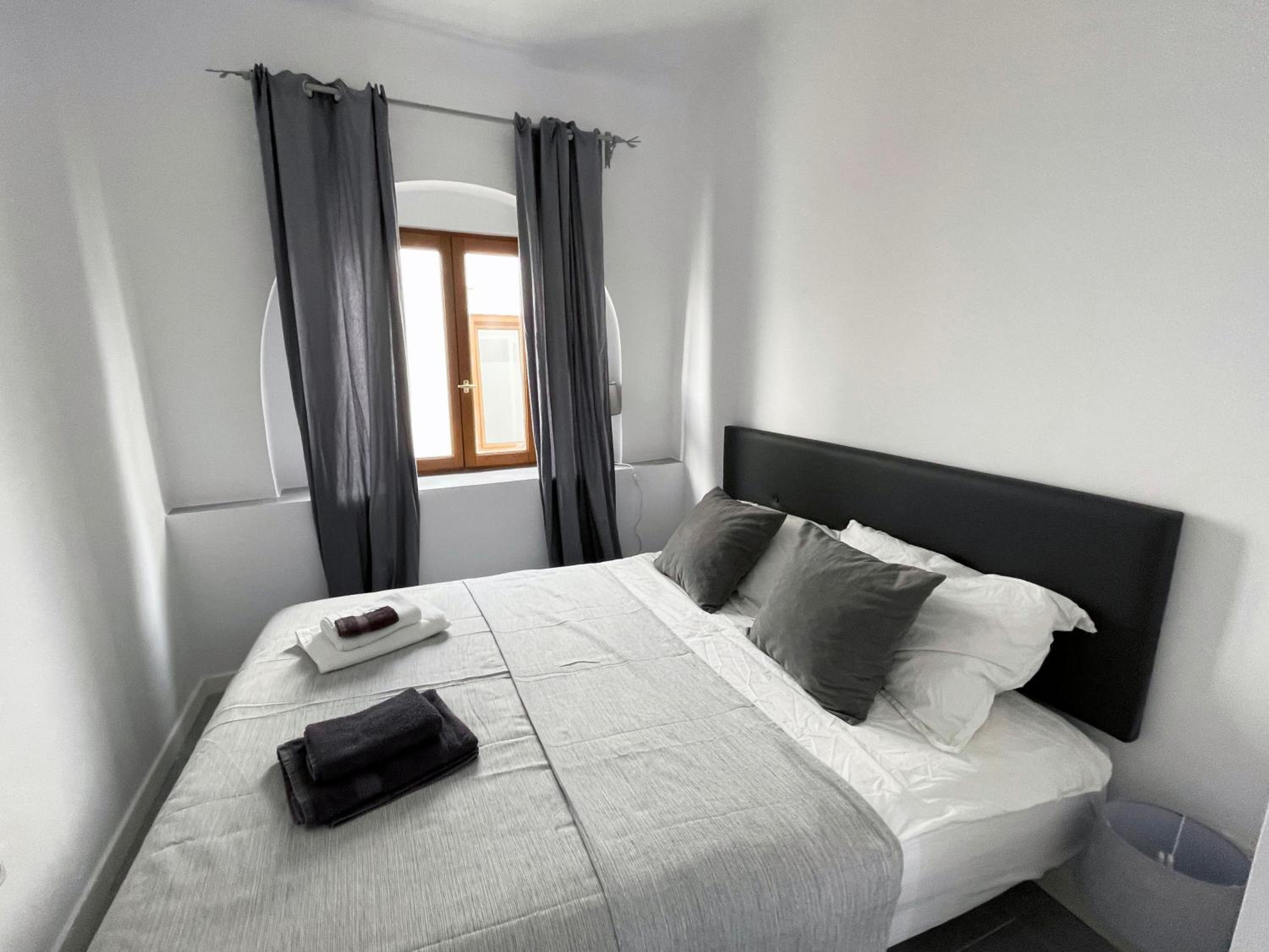 Superior Apartment photo 3