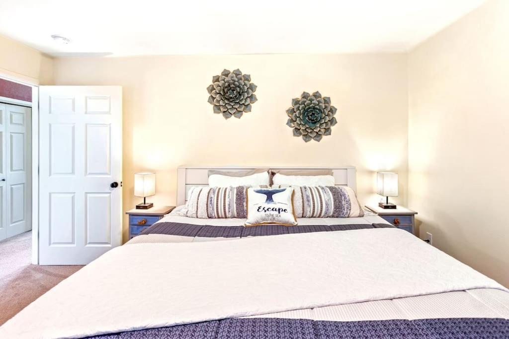 Vacation Home photo 1