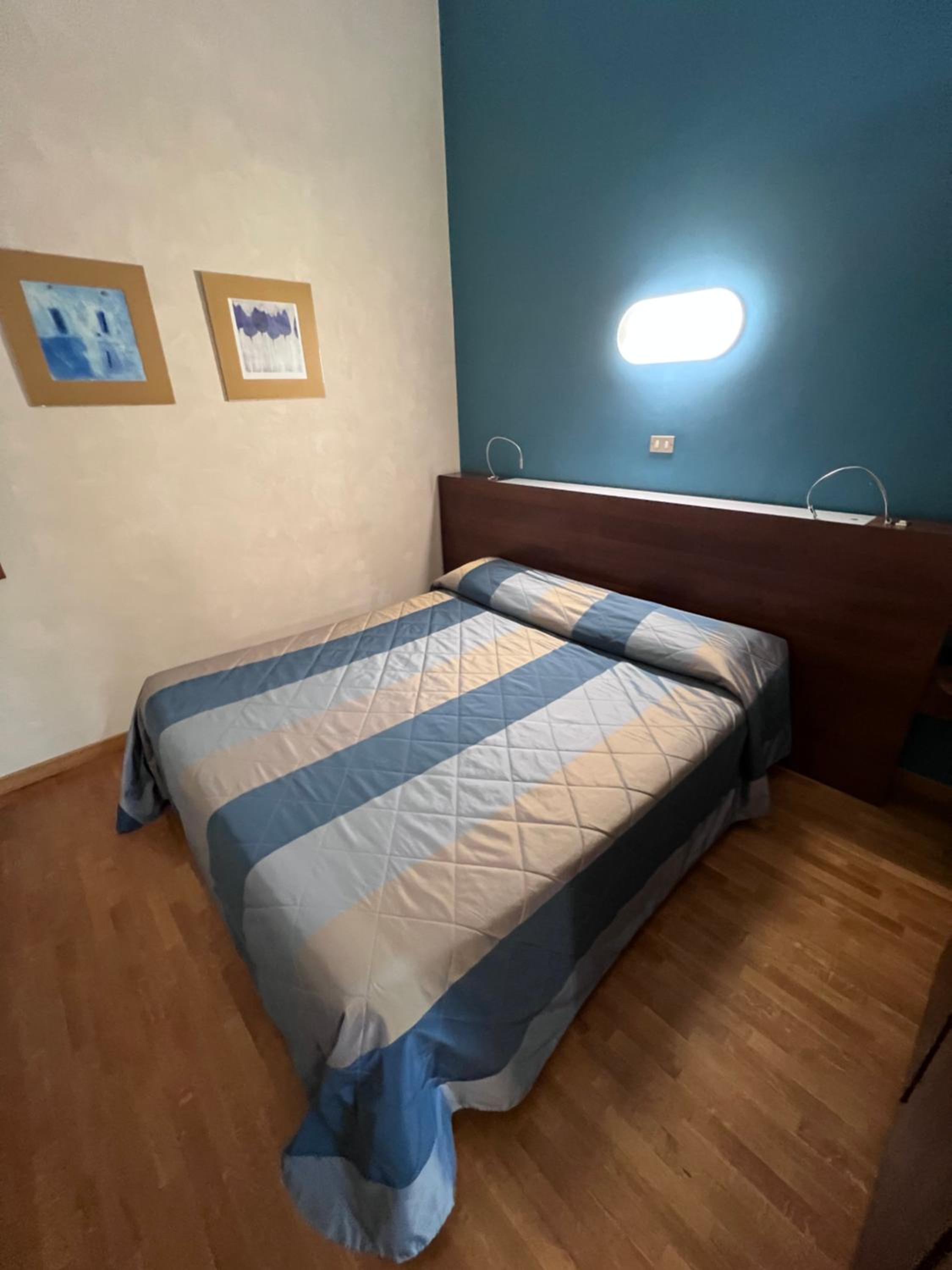 Superior Studio (3 Adults) - Photo 32
