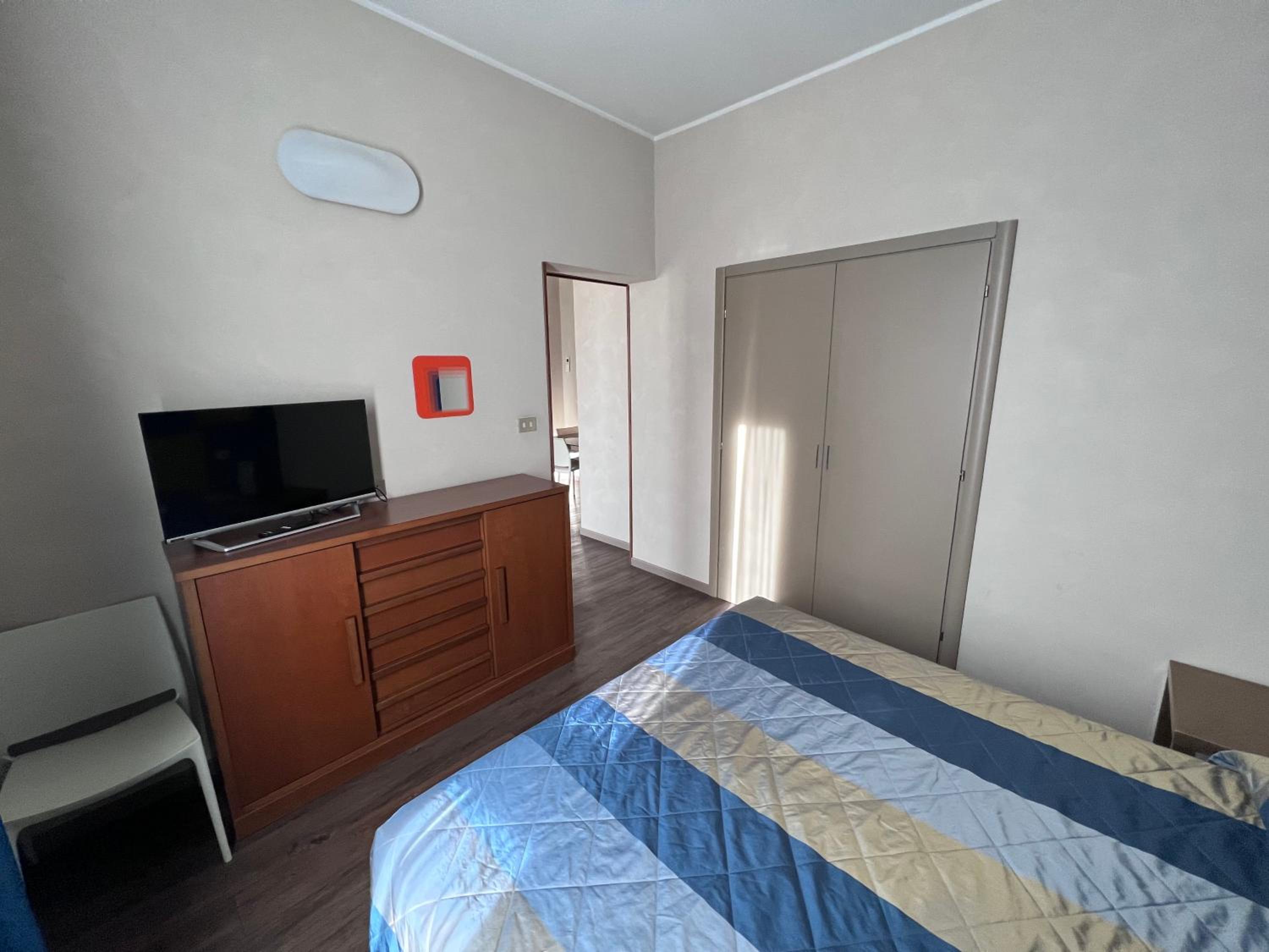 Deluxe Studio (4 Adults) - Photo 28