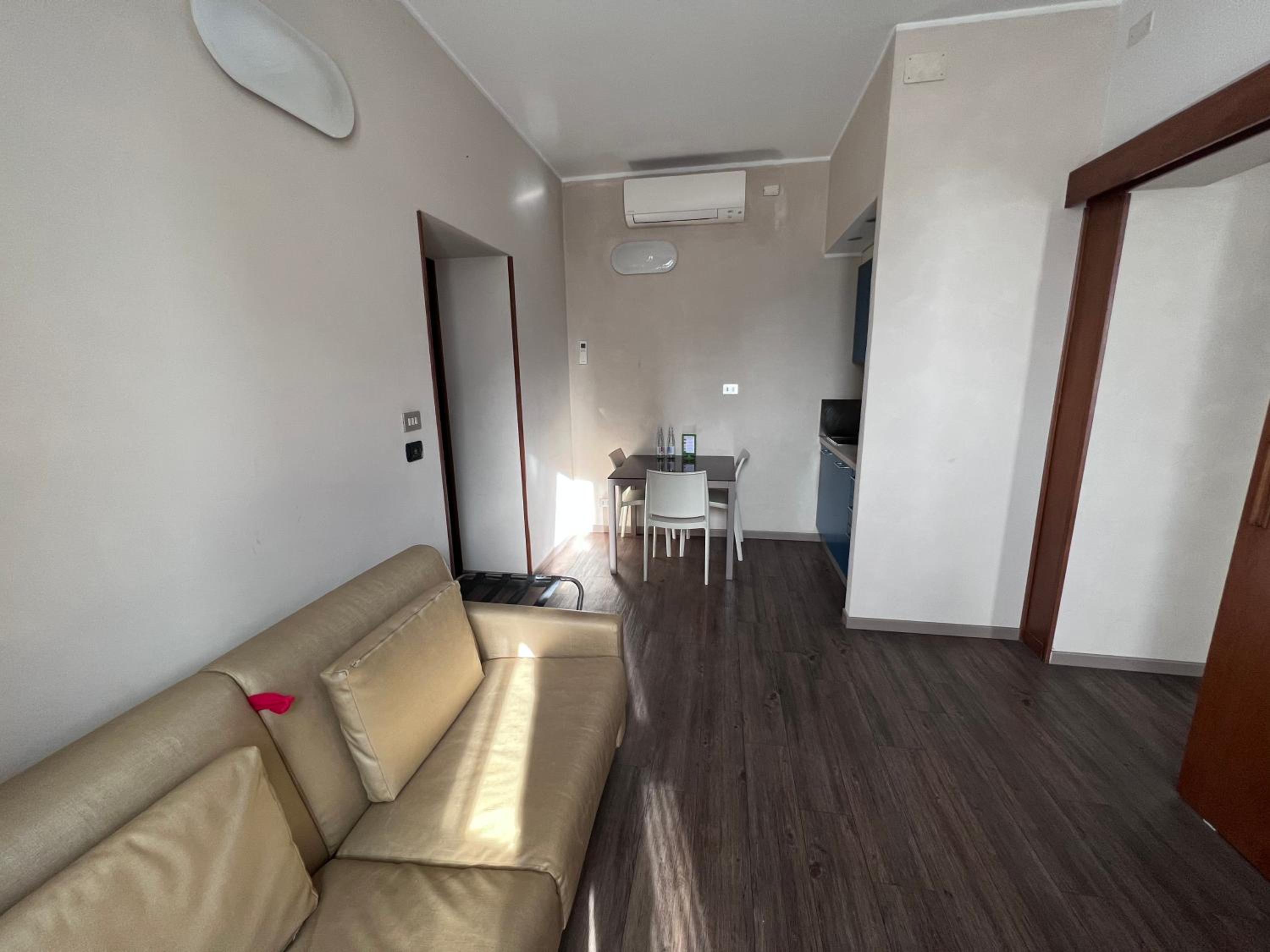 Deluxe Studio (4 Adults) - Photo 31