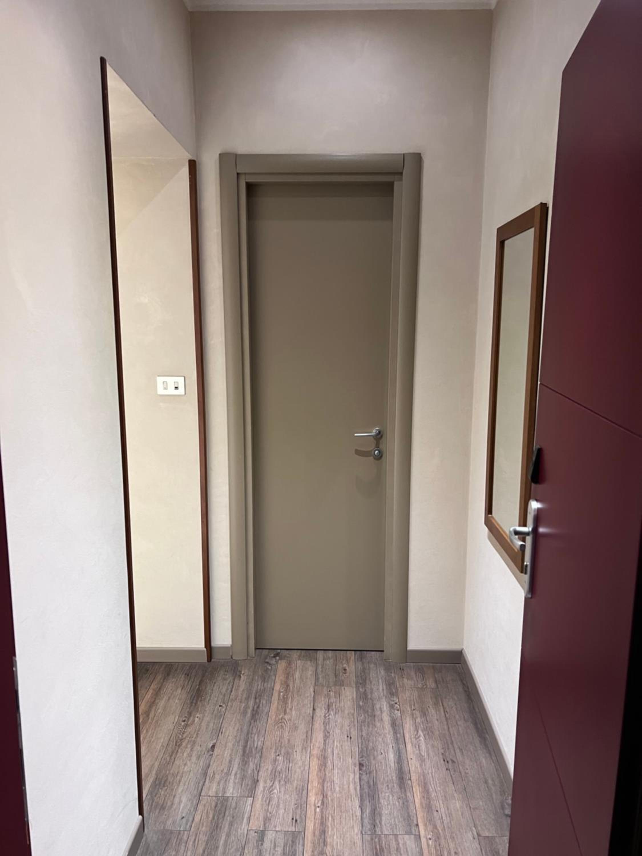 Deluxe Studio (4 Adults) - Photo 34