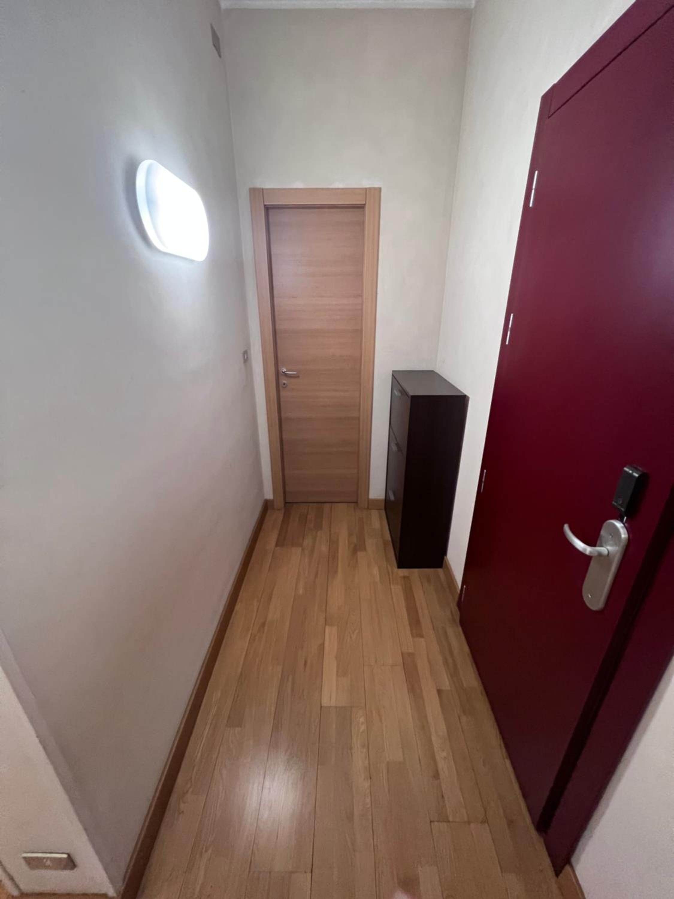 Studio (2 Adults)