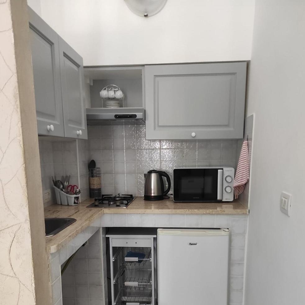 Double or Twin Room photo 2