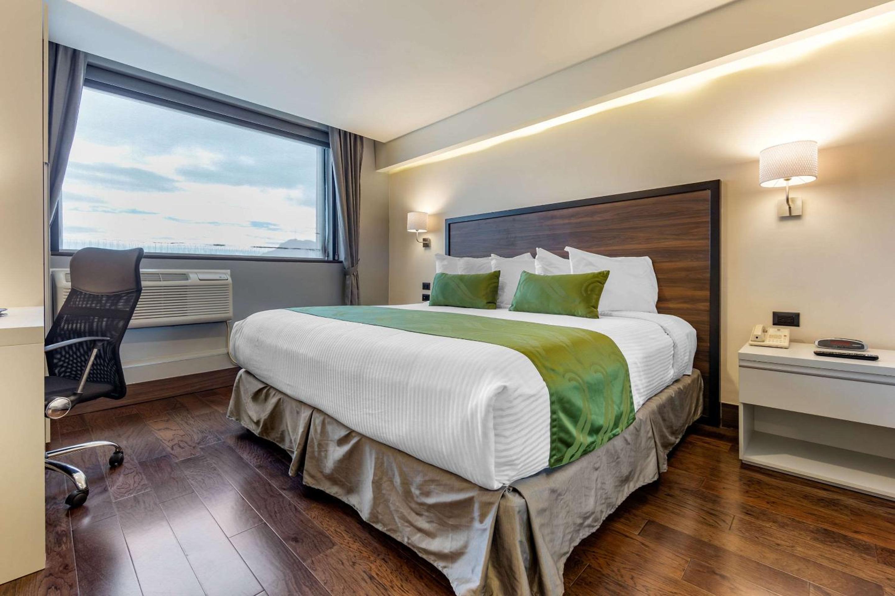 King Room - Photo 1