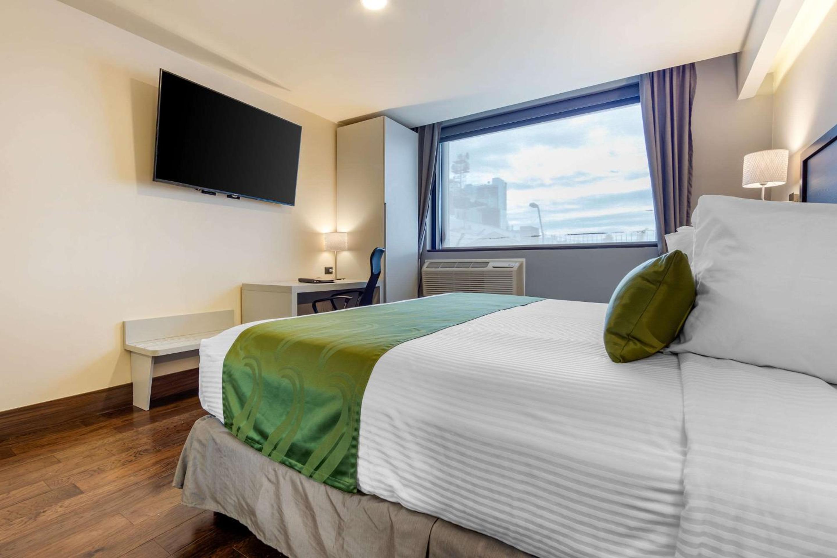 King Room - Photo 3