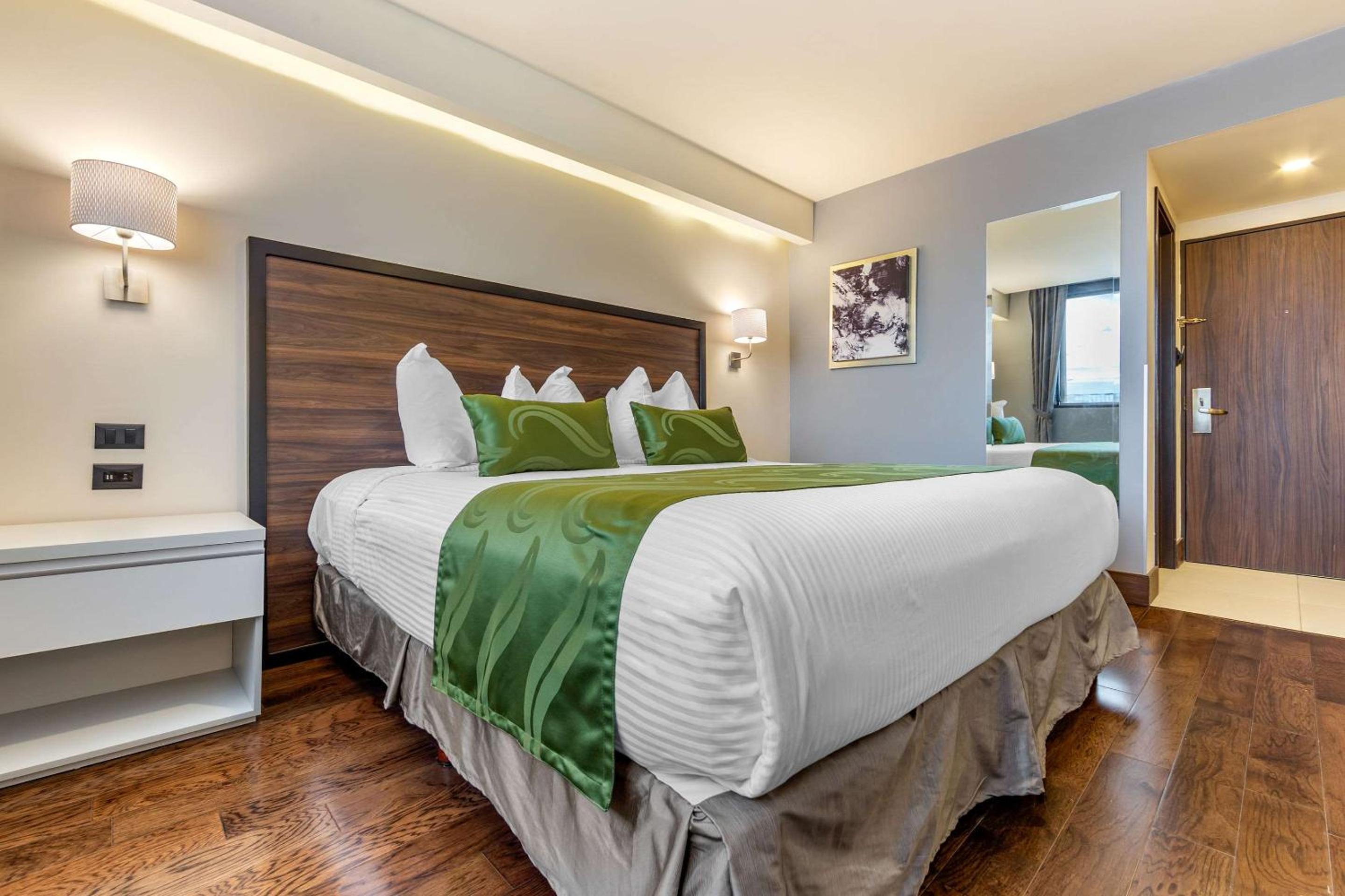 King Room - Photo 2