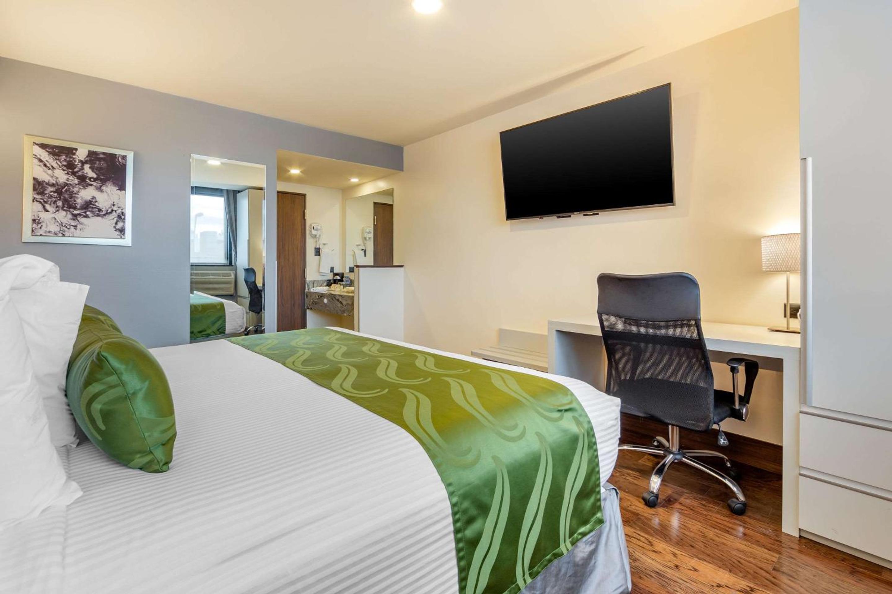 King Room - Photo 5