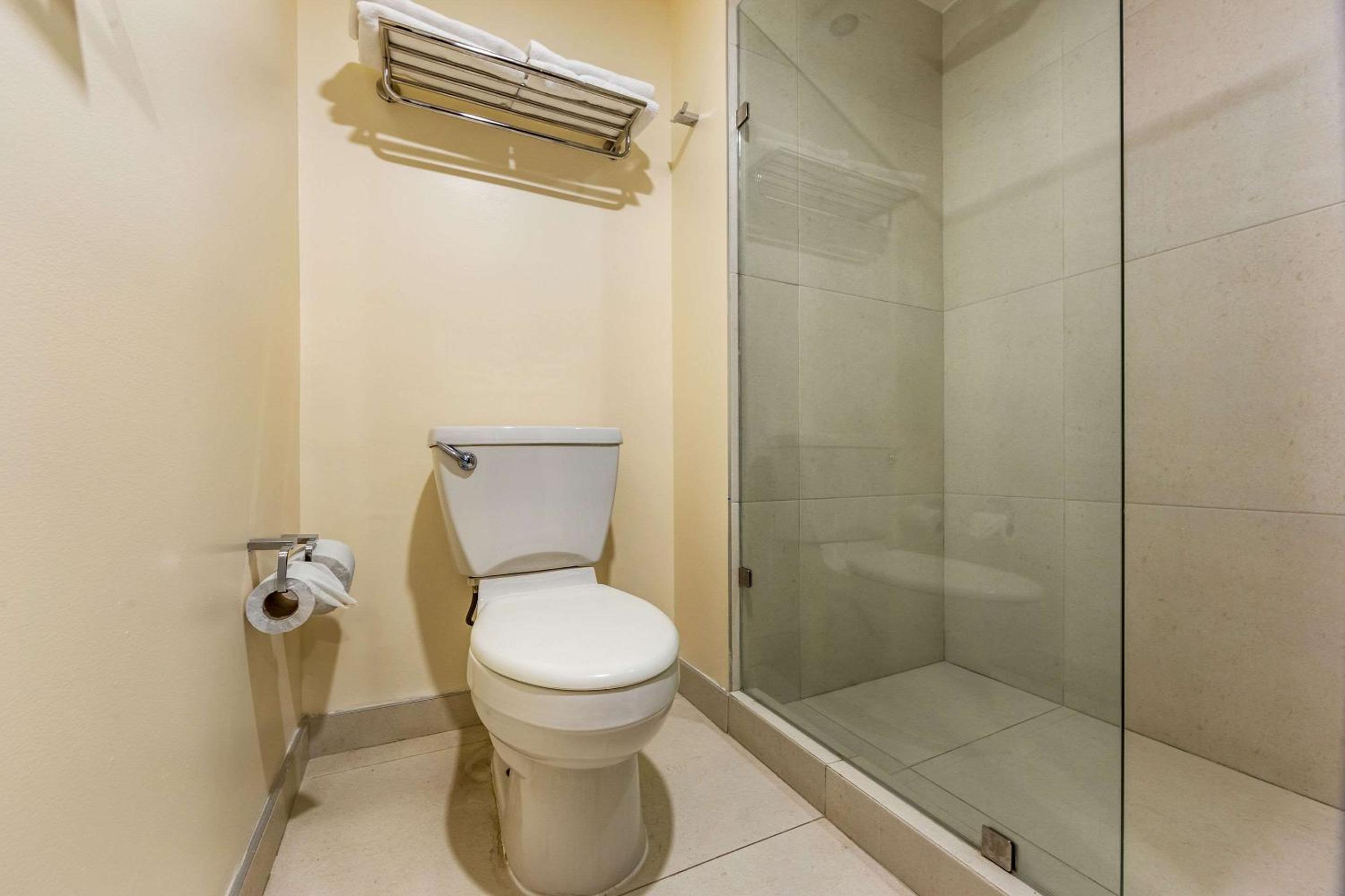 King Room - Photo 4