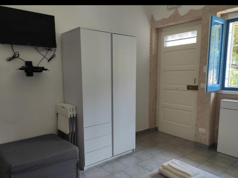 Double or Twin Room photo 3