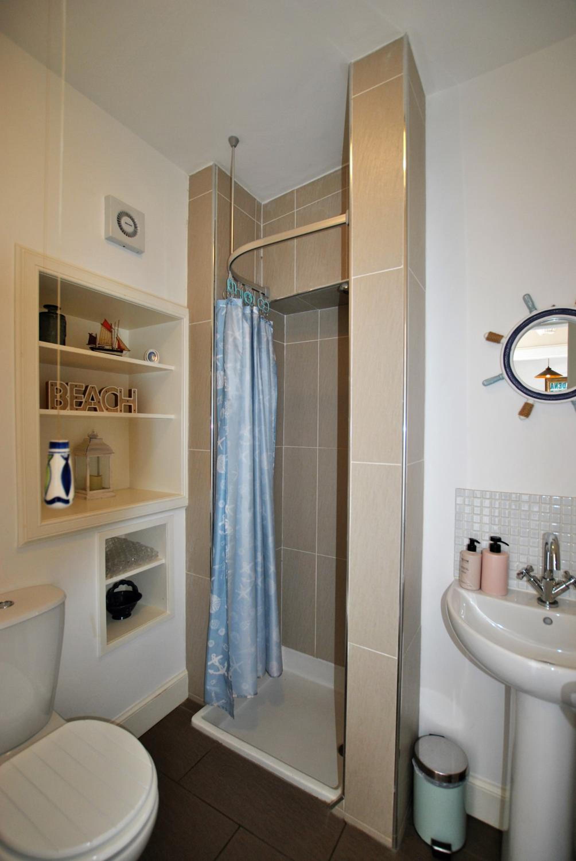 Vacation Home photo 3